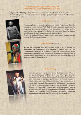 Mensuel d'information- sept 2015_Page_2