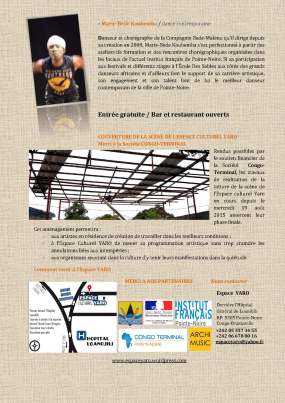 Mensuel d'information- sept 2015_Page_3